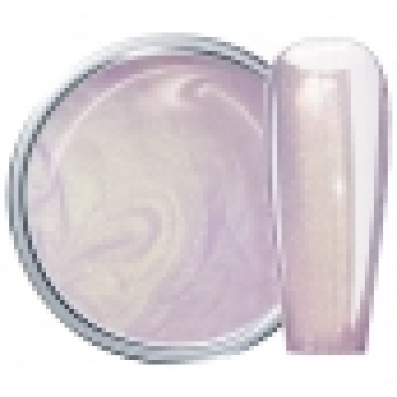 lala land (gold dust collecton)